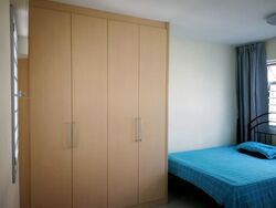 Blk 450B West Terra @ Bukit Batok (Bukit Batok), HDB 5 Rooms #530096531